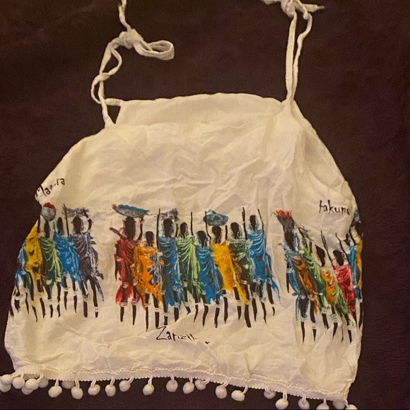 Two piece set - Picture 2 of 3